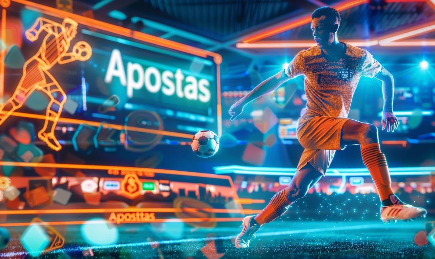 ac365 মাল্টিপ্লায়ার অভিজ্ঞতা