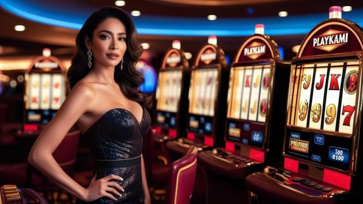 ac365 দ্রুত রাউন্ড গেম