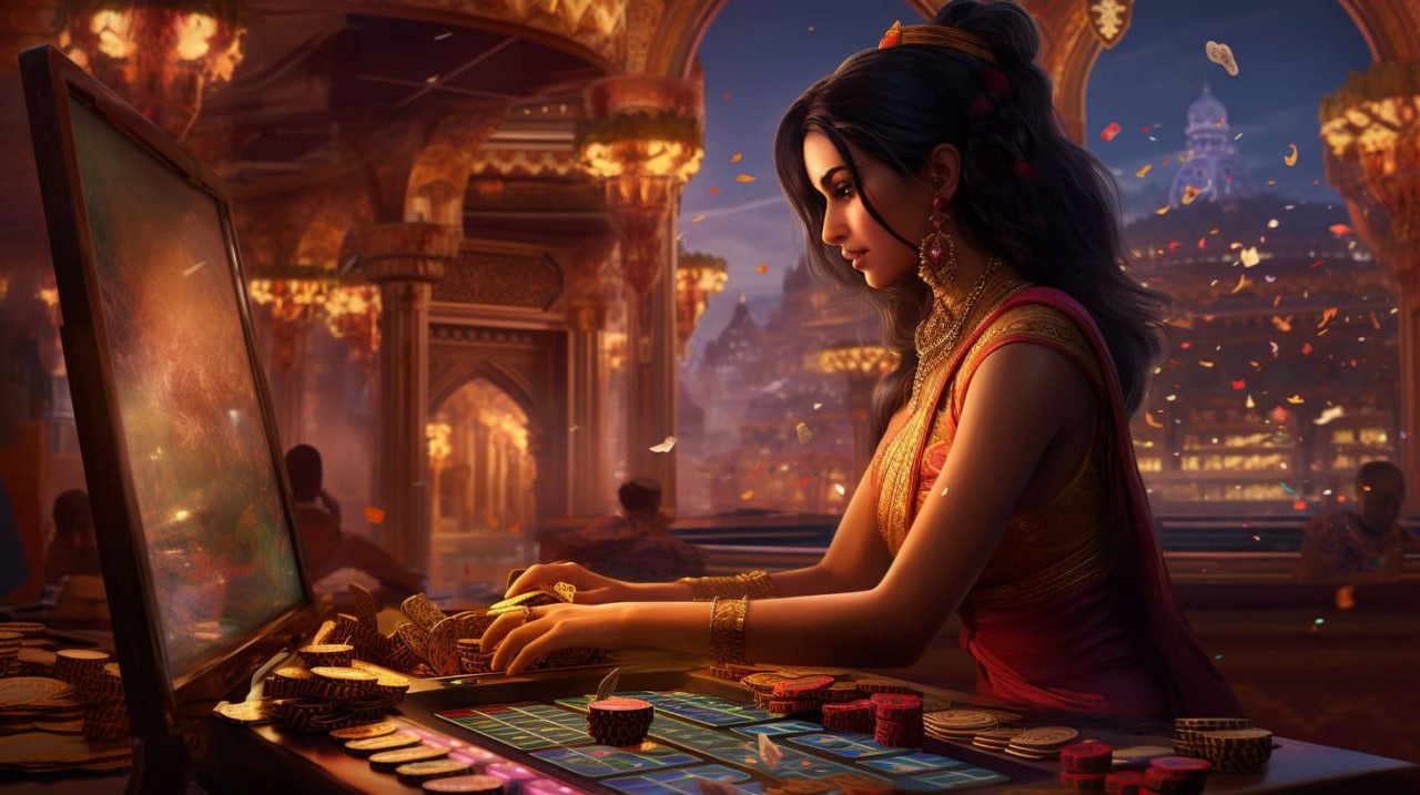 ac365 ফাস্ট রাউন্ড ফিচার