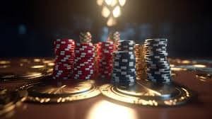 ac365 স্লট গেমের প্রচ্ছদ