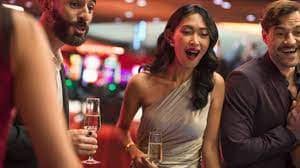 ac365 যৌথ লটারি অভিজ্ঞতা