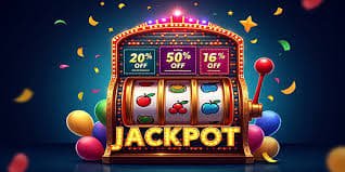 ac365 স্লট রিল ও বোনাস ভিজ্যুয়াল