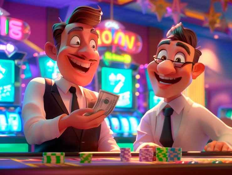 ac365 হোম ব্যানার