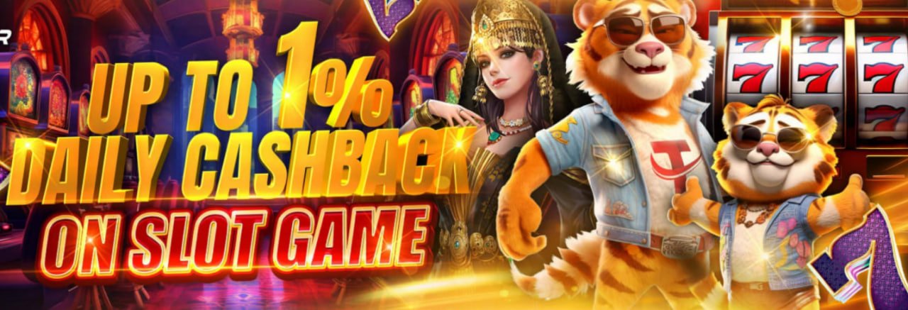 ac365 কৌশলভিত্তিক দ্রুত গেম