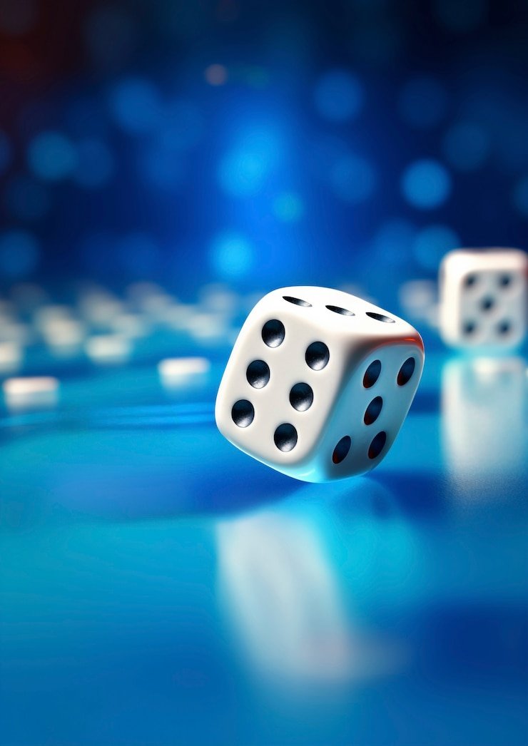 ac365 শিকার গেম অভিজ্ঞতা