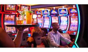 ac365 বিশেষ লাইভ টেবিল